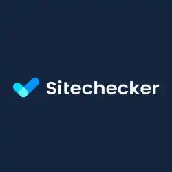 Sitechecker