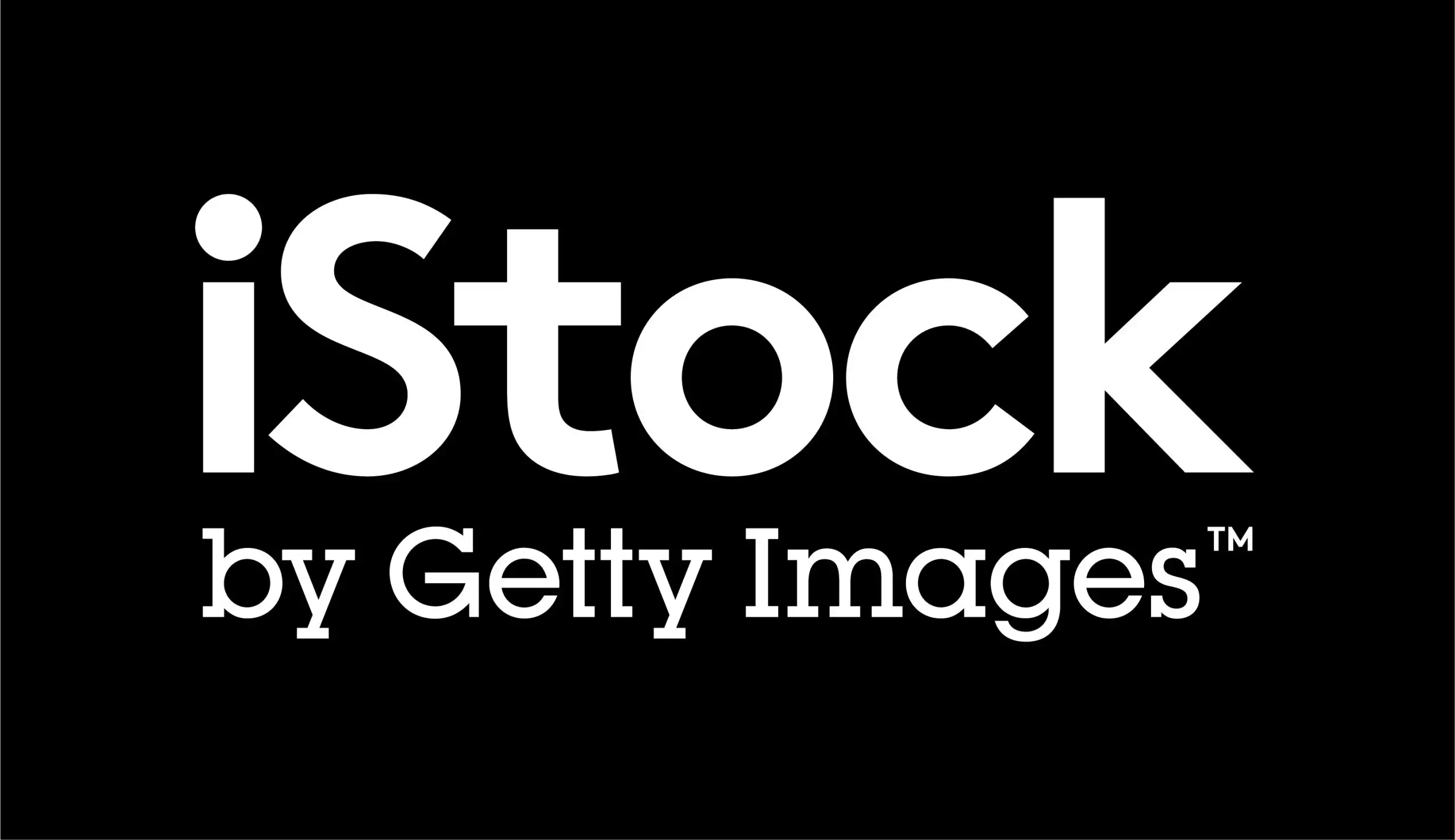 iStock