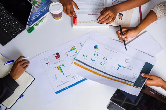 How Process Flow Diagram Software Revolutionizes Workflows Softlist.io