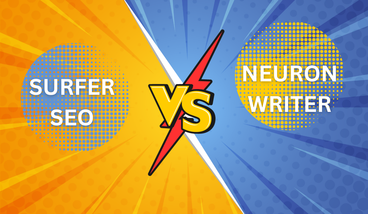 neuronwriter