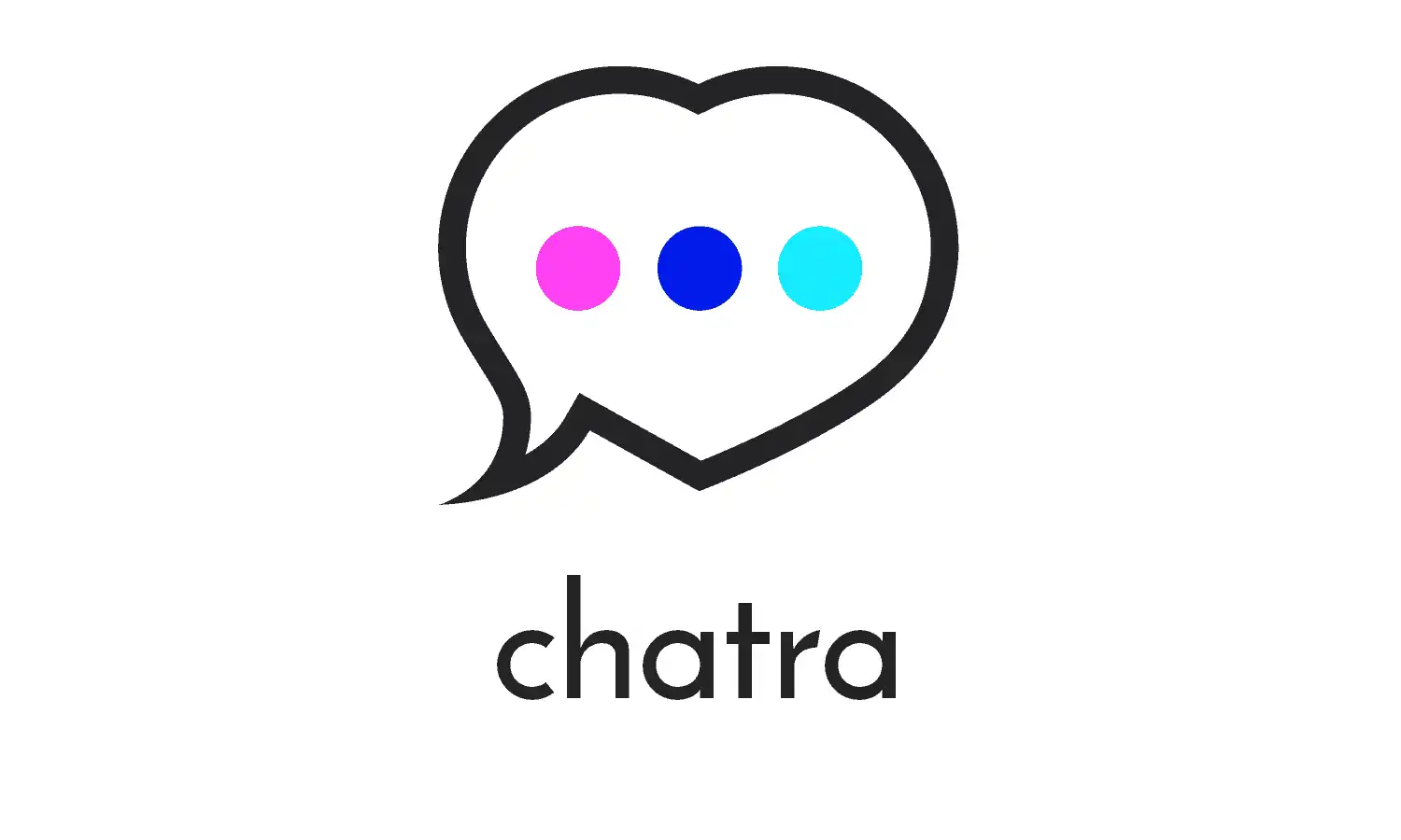 Chatra