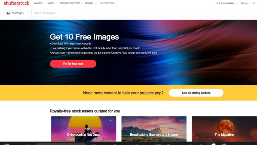 The 21 Best Reverse Image Search App and Tool Softlist.io