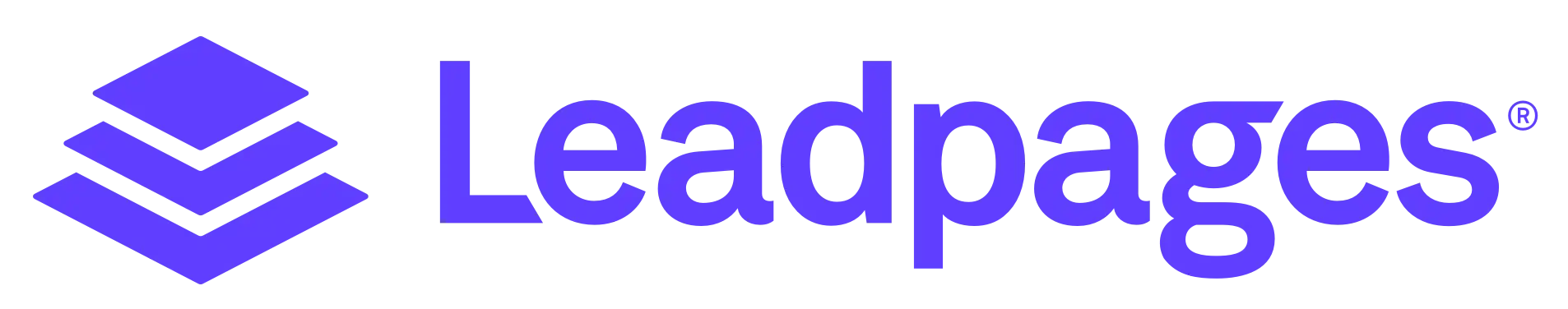 Leadpages