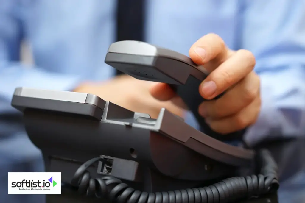 How to Choose the Best VOIP Phone: Essential Considerations and Checklist Softlist.io