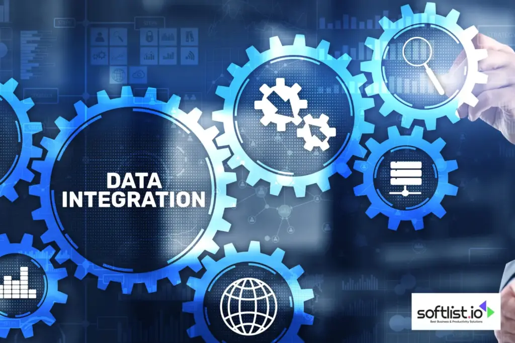 Integrating Gym Software in Operations: A Comprehensive Guide Softlist.io