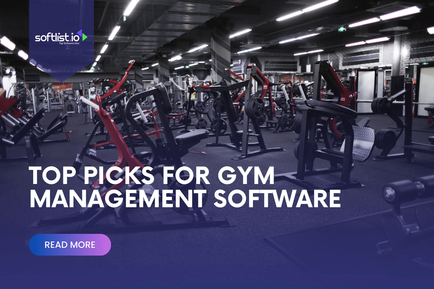 Seeking Zen Planner Alternatives Top Picks for Gym Management Software