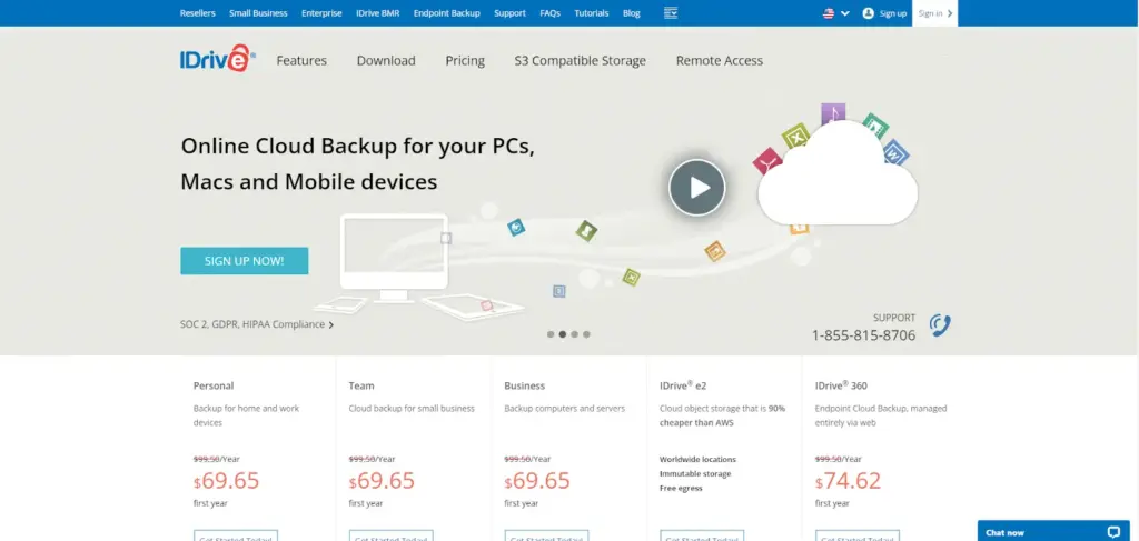 19 Best Dropbox Alternatives: Elevate Your File Sharing Experience Softlist.io