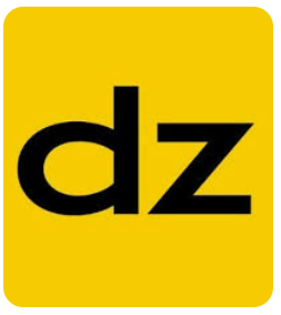 Dzine Logo