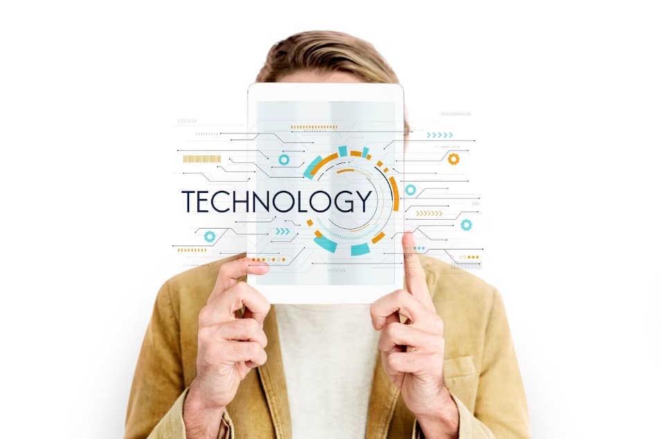 How Does Document Verification Technology Work? A Look Under the Hood Softlist.io