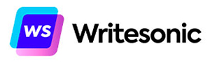 Top 10 AI Writing Generator Tools Softlist.io