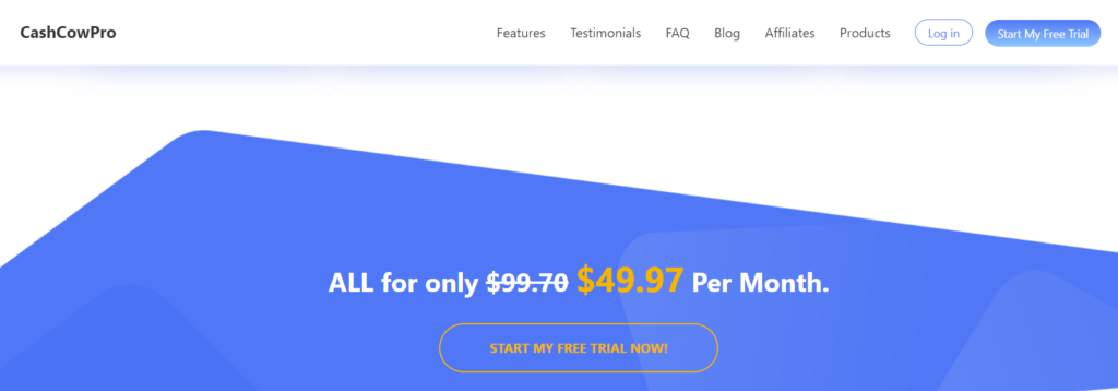 19 Best Amazon Seller Tools Price Plans - Free & Paid Softlist.io