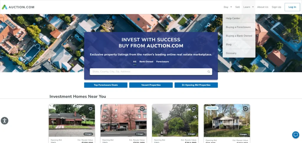 15 Top Charity Auction Sites Reviewed: Best Online Auction Sites for Your Next Fundraiser Softlist.io