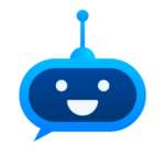 Top 10 AI Chatbot Tools Softlist.io