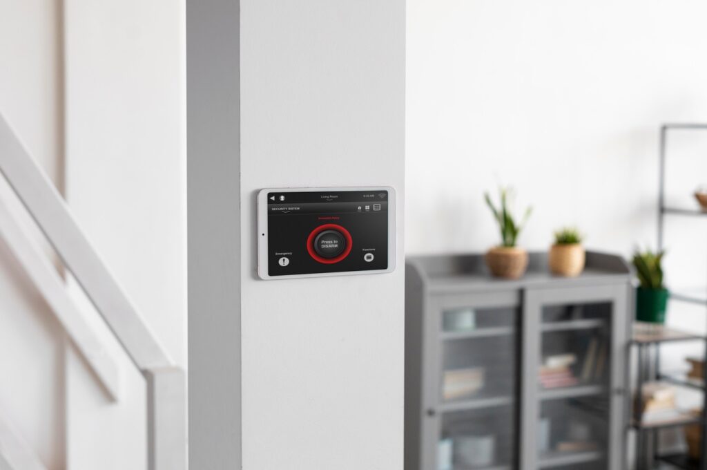 8 Advantages of Wireless Door Controllers in Modern Buildings Softlist.io