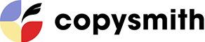 copysmith-body-logo