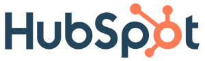 hubspot logo