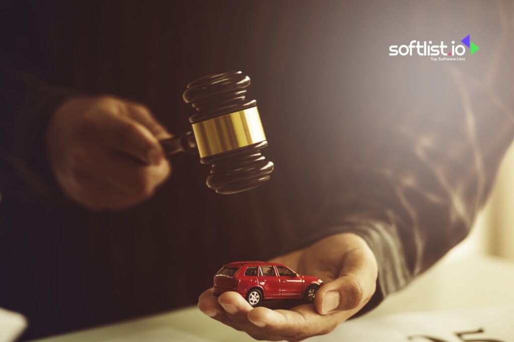 Role of Live Auctioneers in Driving Bids at Live and Online Auctions Softlist.io