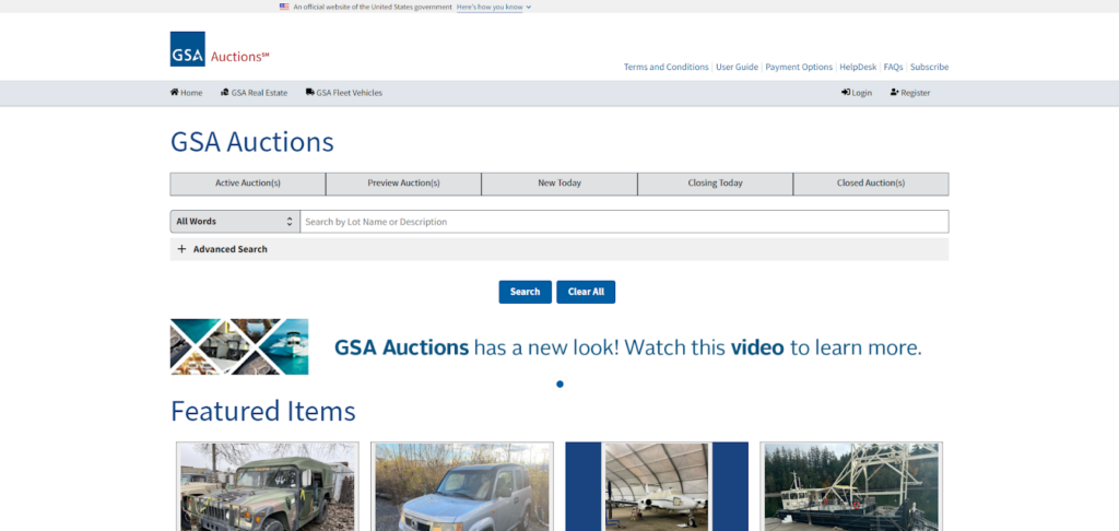 15 Top Charity Auction Sites Reviewed: Best Online Auction Sites for Your Next Fundraiser Softlist.io