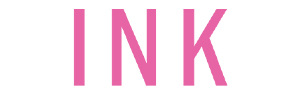 ink-box-logo