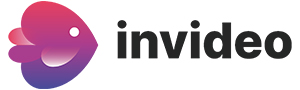 invideo-body-logo