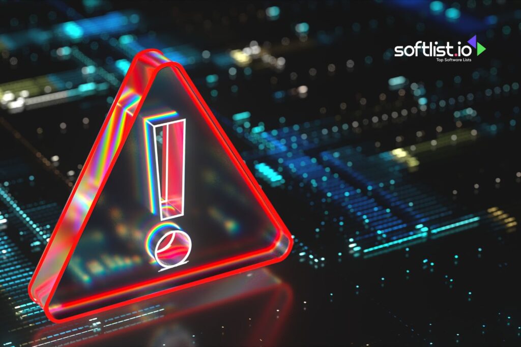 What is an Information Security Solution for Cyber Threats? Softlist.io