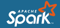 Apache Spark Image