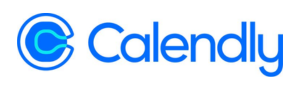 Top 10 Calendar Tools Softlist.io