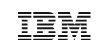 IBM Image