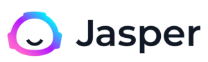 Jasper a complex sentence generator