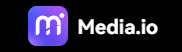 Media.io Image