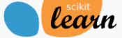 Scikit-learn Image