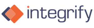 integrity logo