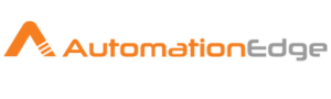 automation edge logo