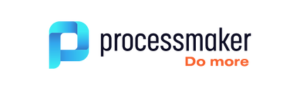 Processmaker logo