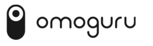 Omoguru logo