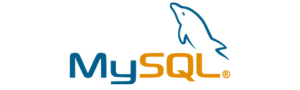 mysql logo