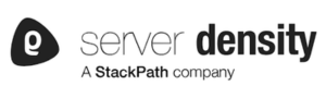 Server Density logo