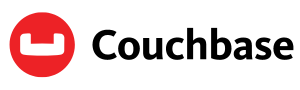 couchbase logo