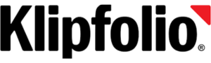 klipfolio logo