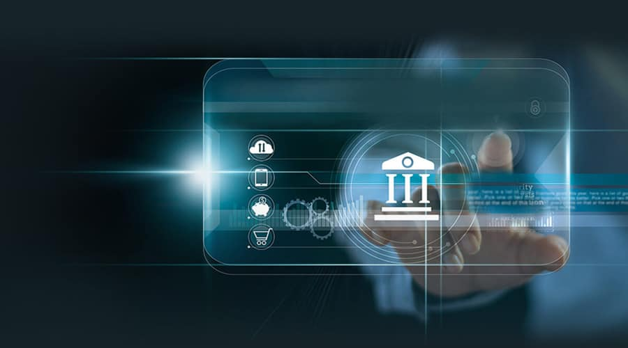 Cost Reduction and Speed: The Economic Advantages of Blockchain in Banking