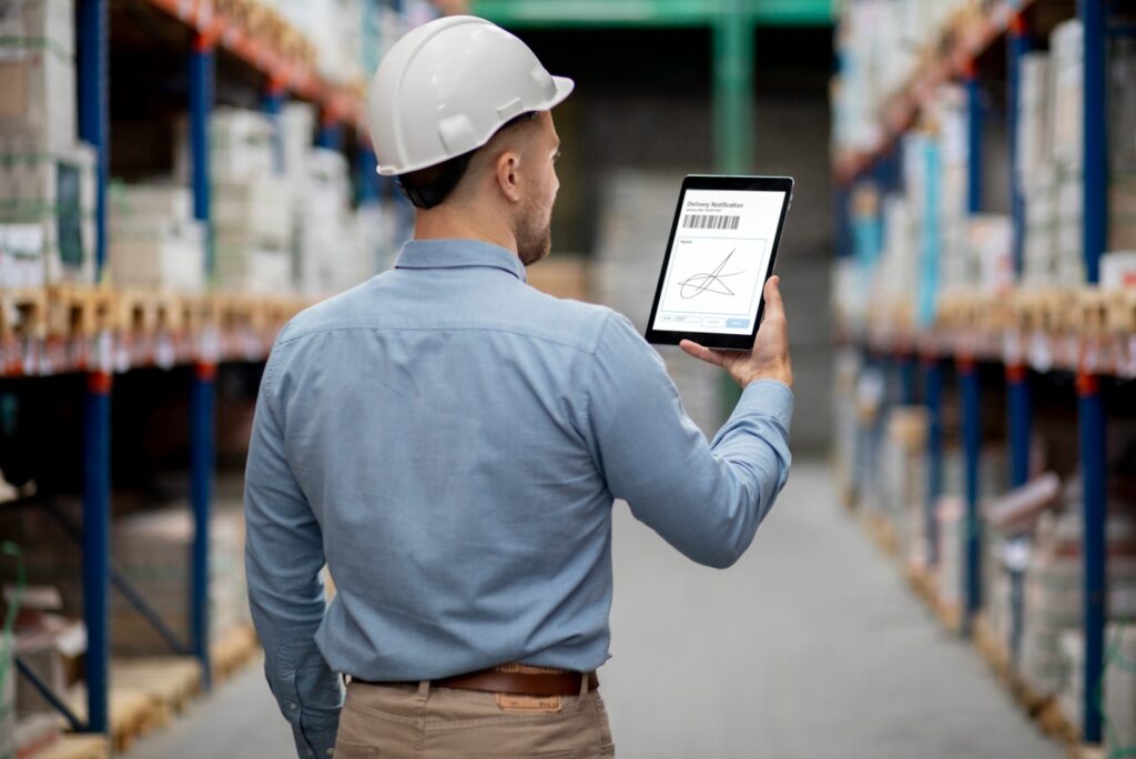 8 Essential Strategies for Success in Food & Beverage Distribution Softlist.io