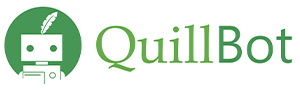 quillbot logo