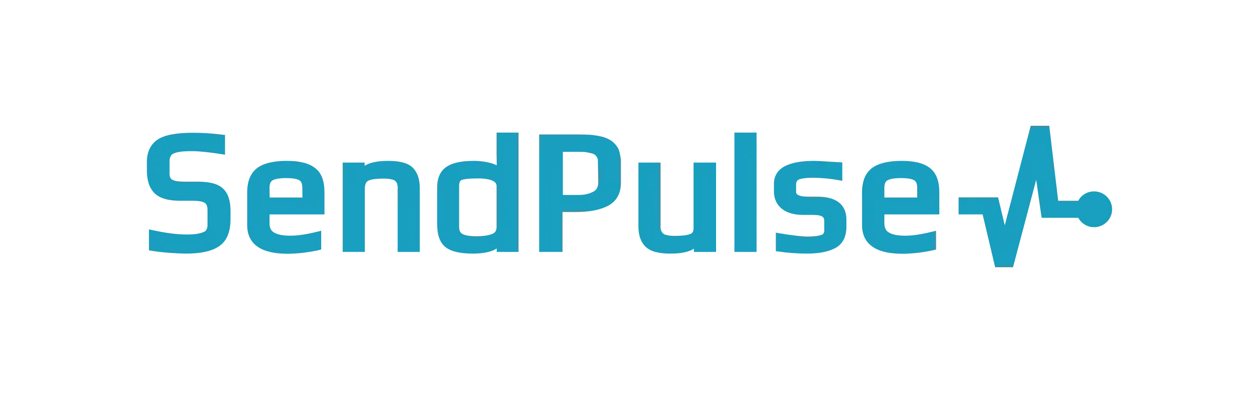 SendPulse