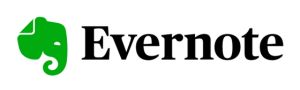 Evernote logo