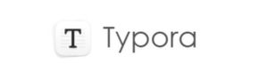 typora logo