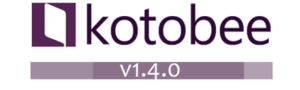 kotobee logo