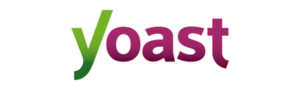 yoast seo logo