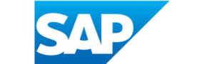 sap logo