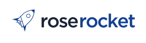 roserocket logo