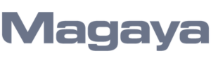 magaya logo